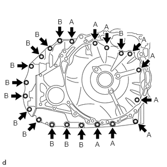 GTY721560