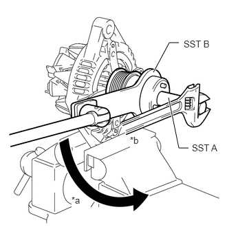 GTY724195