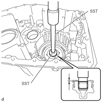 GTY727205