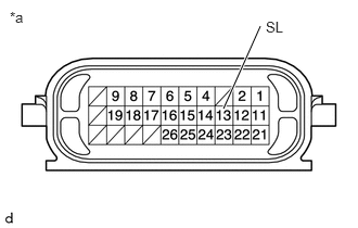 GTY730445