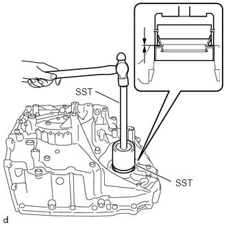 GTY731587