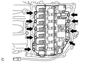 GTY737842