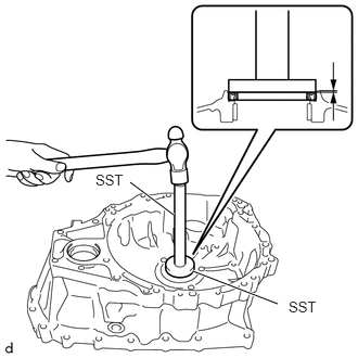 GTY738456
