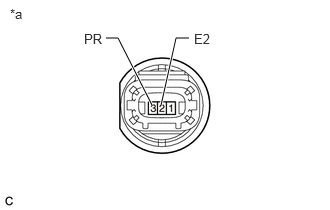 GTY741789