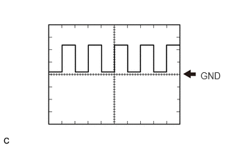 GTY750158