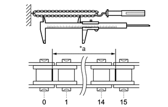 GTY751037