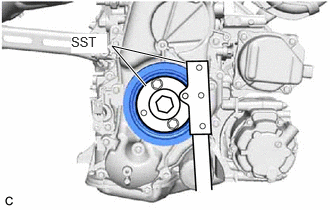 GTY757380