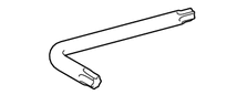 GTY761105