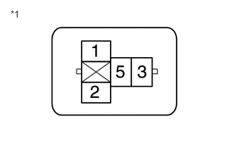 GTY761650