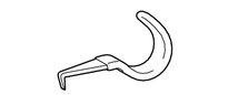 GTY763363