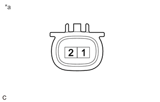 GTY767558