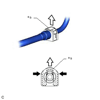 GTY787203