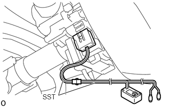 GTY796340