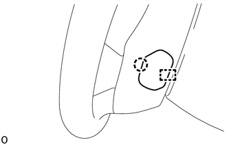 GTY813796