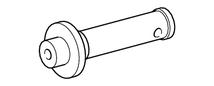 GTY816582