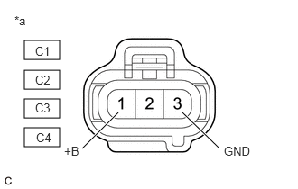 GTY818063