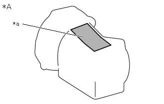 GTY825201