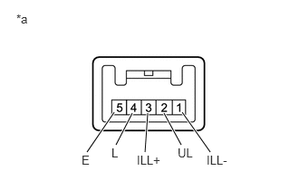 GTY826845