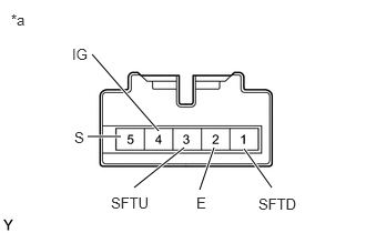 GTY836222