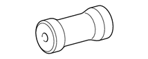 GTY836379
