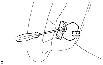 GTY838314