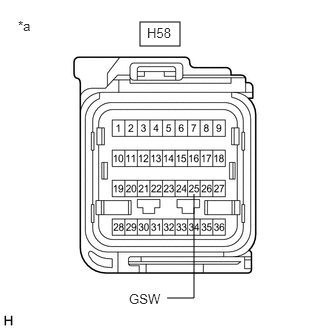 GTY840944