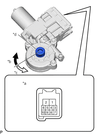 GTY841099