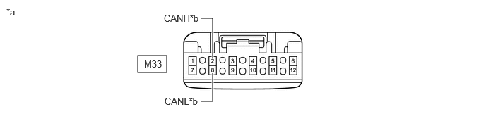 GTY841292