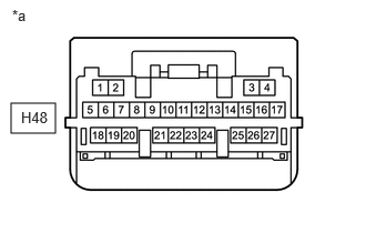 GTY841739