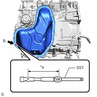 GTY842047