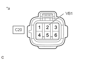 GTY843182