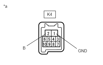 GTY843560