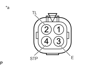 GTY844158