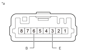GTY844508