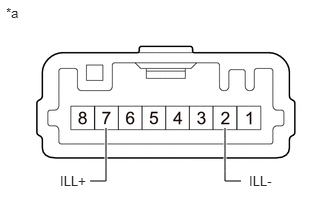 GTY844510