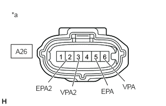 GTY844579