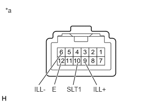 GTY845132