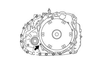 GTY845619
