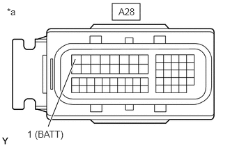 GTY845801