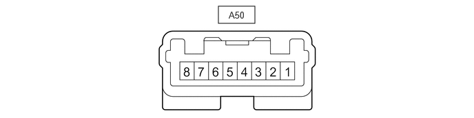 GTY846337