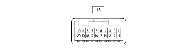 GTY846619