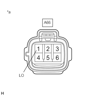 GTY846820