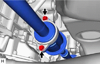 GTY846883