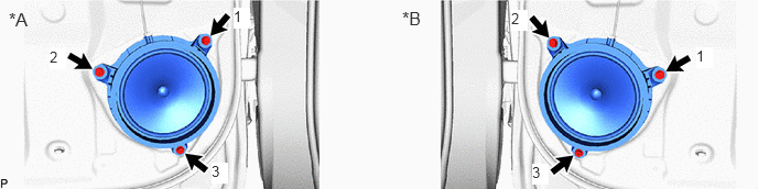 GTY848452