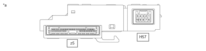 GTY850726
