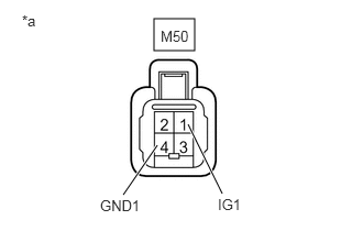 GTY850929