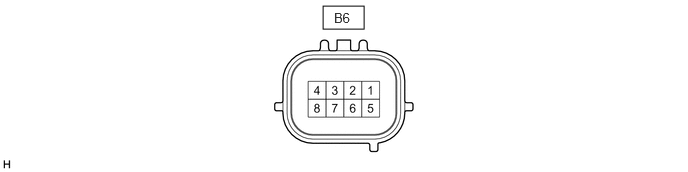 GTY851930
