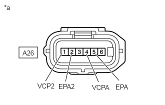 GTY851954