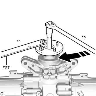 GTY852171