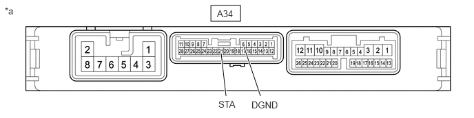 GTY852846